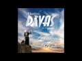 Ya Lo Se Que Tu Te Vas- Mariachi Divas De Cindy Shea