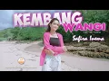 Lagu Dj Kembang Wangi - Safira Inema (Official Music Video)