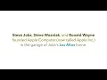 Machine Learning Core ML 2 and Swift 5 Detect Names Places and Organizations using NaturalLanguage
