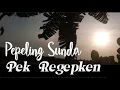 Download Lagu Papatah Sunda Keur Kahirupan Kudu Bisa Ngaji diri #sundabuhun