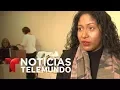 Centros de masaje operaban como prostibulos en Chicago Noticiero Noticias Telemundo