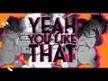 PrinceWhateverer - HYPA HYPA (Electric Callboy Parody)