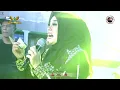 Download Lagu LOH KOK MARAH  - SUPER EMAK \u0026 MARDATILA GROUP