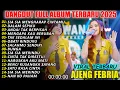 Download Lagu SIA SIA MENGHARAP CINTAMU AJENG FEBRIA DANGDUT FULL ALBUM TERBARU DANGDUT KOPLO 2025! PIK NADA