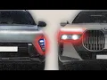 Download Lagu 2020s \u0026 Split Headlights