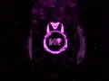 Download Lagu 🎧💀𝐋𝐔𝐍𝐀 𝐁𝐀𝐋𝐀 (𝐒𝐋𝐎𝐖𝐄𝐃 𝐓𝐎 𝐏𝐄𝐑𝐅𝐄𝐂𝐓𝐈𝐎𝐍)