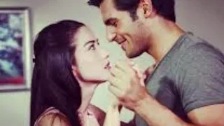 مقطع جميل للفنانة فايزة احمد ياما انت واحشنى 