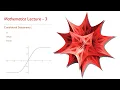 Conditional Statements Switch and Map Function in MATHEMATICA Tutorial - 3