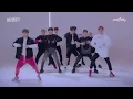 [Dance Prank] MIROH - Stray Kids by IDOLIST