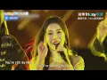 【夯韓綜】BoA重現經典回憶殺〈No.1〉 歐膩粉絲全都跟跟著唱｜Dance歌手流浪團