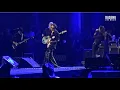 Download Lagu (Live) Dino Jelusick, Steve Vai, Billy Sheehan - Still of the Night - Dewa 19 All Stars 2.0 GBK