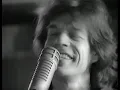 Love In Vain - Rolling Stones - '95 - (de Robert Johnson) . vog.028