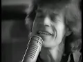 Download Lagu Love In Vain - Rolling Stones - '95 - (de Robert Johnson) . vog.028