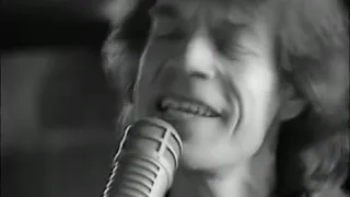 Download Love In Vain - Rolling Stones - '95 - (de Robert Johnson) . vog.028 MP3