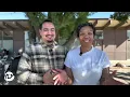 When God Doesn't Remove the Thorn | His Grace Is Enough Pt. 1 | 10.11.26