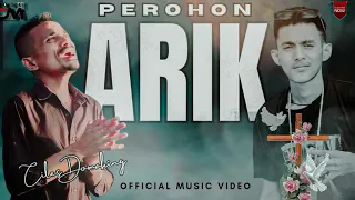 Download Ciles Domaking || Perohon Arik || Official Music Video 2024 MP3