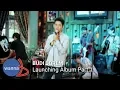 Download Lagu Budi DoReMi - Launching Album Part. 1