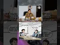 Download Lagu MENKEU PURBAYA \