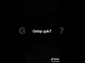 Download Lagu Ups kita cuma teman hhhhh