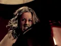 The Donnas - Take It Off (Official Video)