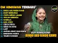 Download Lagu RINDU AKU RINDU KAMU - SILVY KUMALASARI FULL ALBUM TERBARU 2025 - OM HIMAWAN