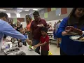 Austin ISD adopts 2018-19 school calendar