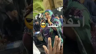 الفنانة ندا القلعة واغنية اتفقنا انعهدنا 