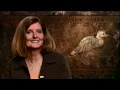 Helaman's 2000 Stripling Warriors - Book of Mormon Evidence