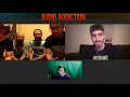 Drop The Act - Interview