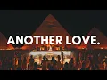 Download Lagu Tom Odell - Another Love (Hoax (BE) Afro House Remix)