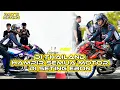 Lagu DAY 11 SETING NGO THAILAND || TEKNO TUNER HS #ryanmee #teknotunerhs 