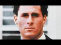 Disturbing Details Found In Ron Goldman s Autopsy Report