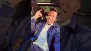 هبا هبا ربيناه ودار عطابه أغاني تيك توك أغاني ليبية اغاني اعراس اغاني شعبي طرابلس ليبيا 