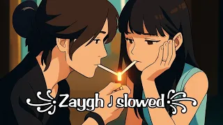 𝐀𝐲𝐚 𝐌𝐨𝐮𝐧𝐟𝐚𝐥𝐨𝐭𝐢 𝒁𝒂𝒚𝑮𝒉 𝑺𝒍𝒐𝒘𝒆𝑫 𝒍𝒚𝒓𝒊𝒄𝒔 𝒑𝒍𝒔 𝑼𝒔 𝒉𝒆𝒂𝒅𝒑𝒉𝒐𝒏𝒆𝒔 𝒇𝒐𝒓 𝒃𝒆𝒕𝒕𝒆𝒓 𝑬𝒙𝒑𝒔 