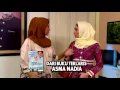 Promo Sakinah Bersamamu (7 Juli 2015)