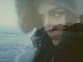 Me gusta - Ciro y los Persas