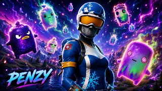 🔴 JE SUIS EN LIVE ! 🔥 | FORTNITE
