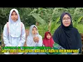 Download Lagu LANGKAH DI TENGAH KESEPIAN‼️GADIS YATIM DI TINGGAL AYAH DAN IBU KERJA DI LUAR KOTA DEMI MEMBIAYAIKU