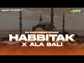 Download Lagu Dj Bantengan Arabic Habbitak X Ala Bali Fyp Tiktok Jay Opus Rmx