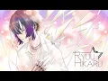 Download Lagu Kokoronashi 心做し - Ryuu Hikaru (male cover)