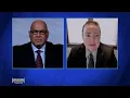 NJ bill targets Open Public Records Act What you need to know Reporters Roundtable
