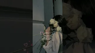 اني بالدنيا وحيدك Viral Viralvideo Funny لايك 