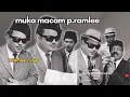 Download Lagu Sebijik macam P.Ramlee ⁉️ | siap berlakon dan menyanyi 