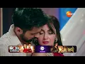 Lagu Kaise Mujhe Tum Mil Gaye | Ep - 393 | Dec 27, 2024 | Best Scene 1 | Zee TV