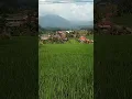 Download Lagu Suasana Pedesaan cisalak subang #lagusunda #explore #suasanapedesaan #videoshort #fyp