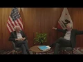 Uncle Dane intro but it s Bernie Sanders