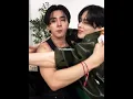 Download Lagu Perth 😭 all trends would be different if they did it 5555 #perthsanta #santapp #perthtanapon