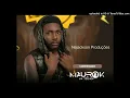 Download Lagu Me Sobe Mauro K e Silvio Chocolate