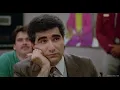 Armed and Dangerous 1986 - Security Guard School