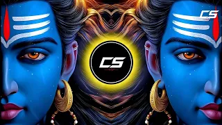 deewana tera aaya bhole teri nagri mein dhiren mehta mahakal dhol mix dj anurag 2026